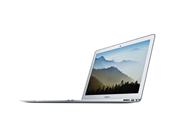 Apple MacBook Air 2015 MMGG2 - 13 Inch Laptop