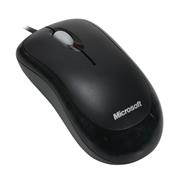 Microsoft Desktop 600 Wired Keyboard and Mouse