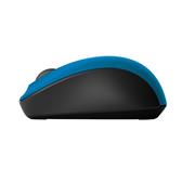 Microsoft Bluetooth 3600 Mobile Mouse