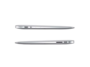 Apple MacBook Air 2015 MMGF2 - 13 Inch Laptop