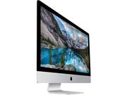 Apple iMac MK142 21.5 Inch 2015