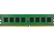 رم KingSton KVR DDR4 8GB 2400MHz CL17 Single Channel