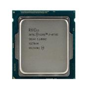 Intel Core i7-4770S 3.1GHz LGA 1150 Haswell TRAY CPU