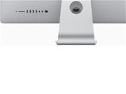 Apple iMac MK442 21.5 Inch 2015