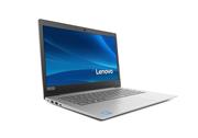 Lenovo Ideapad 120s N3350 4GB 500GB Intel Laptop