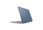 Lenovo Ideapad 120s N3350 4GB 500GB Intel Laptop