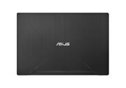 ASUS FX503VD Core i7 8GB 1TB 4GB Full HD Laptop