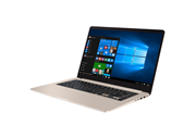 ASUS VivoBook S15 S510UQ Core i7 12GB 1TB+128GB SSD 2GB Full HD Laptop