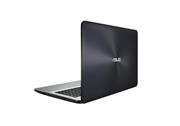 ASUS K550IK FX-9830P 16GB 1TB+128GB SSD 4GB Full HD Laptop