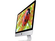 Apple iMac MK482 27 Inch 2015 with Retina 5K Display