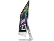 Apple iMac MK482 27 Inch 2015 with Retina 5K Display