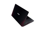 ASUS K550IK FX-9830P 12GB 1TB 4GB Full HD Laptop