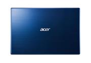 Acer Swift 3 SF314 Core i7 8GB 512GB SSD 2GB Full HD Laptop