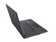 Acer Aspire ES1-533 N3350 4GB 500GB Intel Laptop
