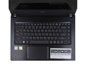 Acer Aspire E5-475G Core i3 4GB 1TB 2GB Laptop
