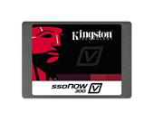 SSD KingSton V300 120GB Internal Drive