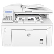 HP LaserJet Pro MFP M227fdn Multifunction Printer