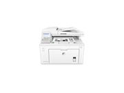 HP LaserJet Pro MFP M227fdn Multifunction Printer