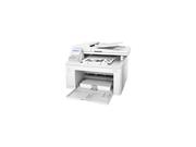 HP LaserJet Pro MFP M227fdn Multifunction Printer