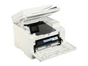 HP Color LaserJet Pro MFP M281fdn Multifunction Printer