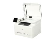 HP Color LaserJet Pro MFP M281fdn Multifunction Printer