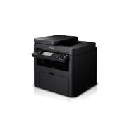 Canon imageCLASS MF235 Multifunction Laser Printer