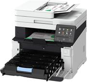 Canon i-SENSYS MF633Cdw Printer