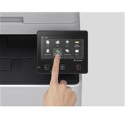 Canon i-SENSYS MF633Cdw Printer