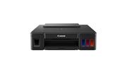 Canon PIXMA G1410 Inkjet Printer