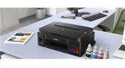 Canon PIXMA G2410 Multifunction Inkjet Printer