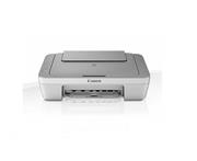 Canon PIXMA MG2545 Multifunction Printer