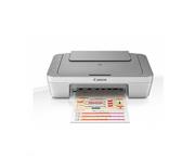 Canon PIXMA MG2545 Multifunction Printer