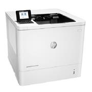 HP LaserJet Enterprise M607dn Printer