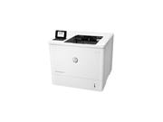 HP LaserJet Enterprise M607dn Printer