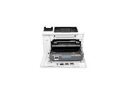 HP LaserJet Enterprise M607dn Printer