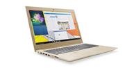 Lenovo Ideapad 520S I5 (8250U) 8GB 1TB 2GB FHD IPS Laptop