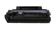 کارتریج HP 90A Black LaserJet