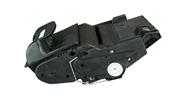 کارتریج HP 42A Black LaserJet