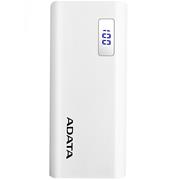 پاور بانک ADATA P12500D 12500mAh