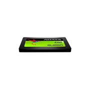 SSD ADATA Ultimate SU650 480GB 3D NAND Internal Drive