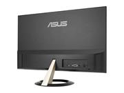 ASUS VZ229H 21.5 Inch Full HD IPS Monitor