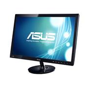 ASUS VS229N Full HD LED Monitor