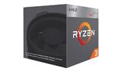 AMD RYZEN 3 2200G 3.5GHz AM4 Desktop CPU