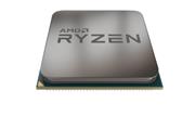 AMD RYZEN 7 2700 3.2GHz AM4 Desktop CPU