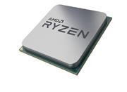 AMD RYZEN 7 2700 3.2GHz AM4 Desktop CPU
