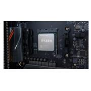 AMD RYZEN 7 2700X 3.7GHz AM4 Desktop CPU
