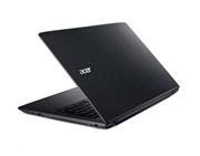 Acer Aspire E5-576G Core i3 4GB 1TB Intel FULL HD Laptop