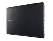 Acer Aspire E5-576G Core i3 4GB 1TB Intel FULL HD Laptop