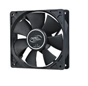 فن خنک کننده کیس DeepCool XFAN 120 Cooling