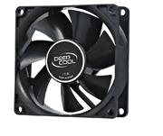 فن خنک کننده کیس DeepCool XFAN 80